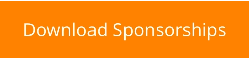 Download Sponsorships